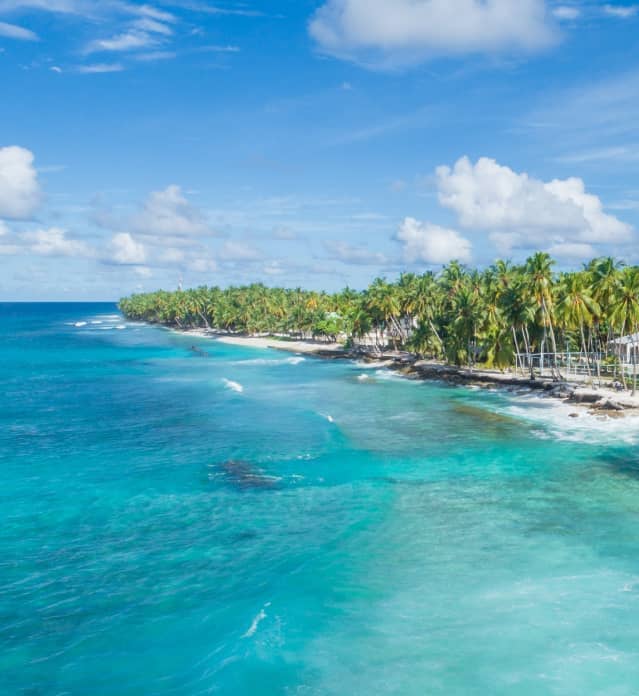 Vanguardia Residences_Departamentos en Puerto Morelos_bahia_petempich