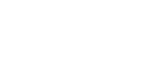Logo ITM Desarrolladores